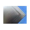 欧耐是专业生产柔性石墨复合板的厂家，质优价廉！