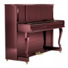 【新产品】安徽哈罗德钢琴哪家好，安徽哈罗德钢琴价格