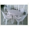 宁阳塑料桌椅 昌乐塑料桌椅 青岛塑料桌椅 宁海塑料桌椅