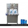 青州鲁青浩康净水处理设备为您提供最优质的矿泉水生产设备