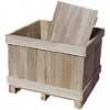 木质木箱，免检木箱，出口木箱