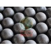 钢球供应商|潍坊钢球供应商|山东钢球供应商|东方耐磨材料