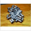 东莞市虎门旺铝五金制品厂为您提供大量优质的铝管