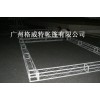 广州舞台桁架批发 背景桁架 常规桁架