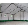 甘肃山绿帐篷厂—平凉工程帐篷、武威折叠帐篷 低价优质
