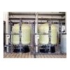 东莞锅炉水处理设备，专利品牌，技术可靠