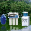 东莞纯水设备污水处理系统，专利品牌，性价比高