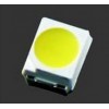 深圳市绿明光电提供最优质的3014灯珠，低价出售3014灯珠
