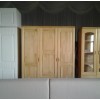 【信德】寿光实木柜 寿光实木柜定做 寿光实木柜厂家