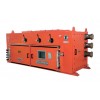 电磁起动器厂家直销电磁起动器QJGZ1-900/3300-2