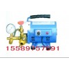 厂家直销电动试压泵DSY-60电动打压泵