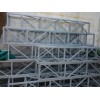 广州白云区有游乐场专用桁架批发厂家可提供搭建服务