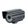 济南监控摄像机厂家批发，最低报价的济南监控摄像机