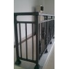 泉州阳台栏杆定 阳台栏杆厂家 阳台栏杆供应商 最好的阳台栏杆