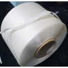 聚酯纤维打包带（柔性打包带）有哪些优点？