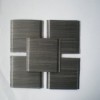 钢纤维混凝土配合比设计的要求