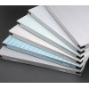 铝方板价格规格款式尽在富腾建材