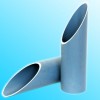 厂家直销 聚丙烯PP管排水管 高层建筑排水管 聚丙烯静音管材
