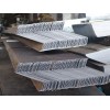 Z型钢结构钢材批发  Z型钢结构钢材批发厂家[Z型钢结构钢材