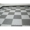 青岛塑胶地板|济南塑胶地板|烟台便宜的塑胶地板