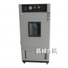 到哪里买真空干燥箱，来上海品顿，专业老厂4008005385