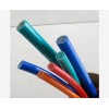 优质橡胶管供应商 福建泉州橡胶管批发价格 聚氨酯钢丝管厂家