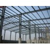 广西钢结构工程 钢结构建筑/钢结构厂房/高架桥工程建设