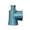 3SPP超静音排水管 DN50-200