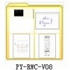 焊接控制器/微电脑控制器PY-RWC-V08