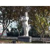 【定制】滁州人物雕塑，滁州人物雕塑哪家好，滁州人物雕塑加工