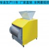 供应铁屑单磙磁选机-- 台州温岭报价 厂家专业制造