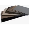 铝塑板 福州铝塑板 铝塑板价格 铝塑板品质