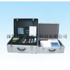 防腐剂检测仪，二氧化硫检测仪，山梨酸钾检测仪