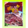 “特色健康肉食品”全民思系列牛肉|青州五香牛肉价格
