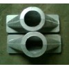 广西专业铝件铸造 优质铸造件加工