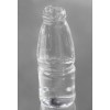 林州市栗园玻璃制品有限公司拥有六条全自动酒瓶及烤花瓶生产线