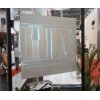 广州投影仪幕布专用全息投影膜,全息投影幕