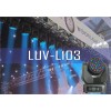 供应维升LUV-L503 54*3LED防水帕灯 LED灯