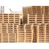 最优的深圳市木卡板,木卡板价格，选择瑞事兴塑料包装多少钱