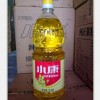 供应大平小康2.5L清香菜籽油（一级菜籽油）