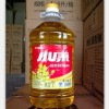 供应大平小康5L清香菜籽油（一级菜籽油）