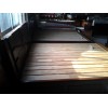 【精品】供应寿光实木床 供应寿光实木床价格 供应寿光实木床厂