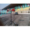 赛车专用计时系统 北京卡丁车赛车计时器厂家