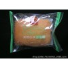 蘑菇蛋糕-南昌桥羽贸易有限公司