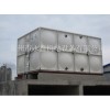 泉州水箱供应商 莆田玻璃钢水箱销售 水箱自动清洗设备