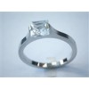 兴旺不锈钢戒指外形美观，耐蚀性强且实惠