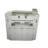 乌鲁木齐理光工程复印机价格最优惠|理光工程复印机