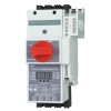 低价YDCPS系列控制与保护开关电器