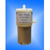 吸痰机气泵 微型真空泵 抽气泵 小型真空泵 自动吸气泵ZQ3
