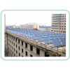 甘肃兰州太阳能工程公司 兰州太阳能工程价格厂家/批发/供应